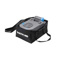 Thetford Casette Carry Bag Small C200 C220 C250 C260