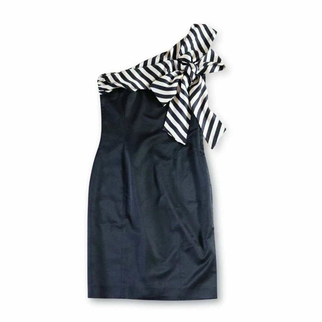 定価7.9万 イタリア製 BLUGIRL BLUMARINE リボン ニット Women's BLUGIRL BLUMARINE Clothing for sale | eBay