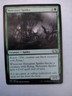 Netcaster Spider (186/269) – Magic 2015 M15 – MTG Magic the Gathering