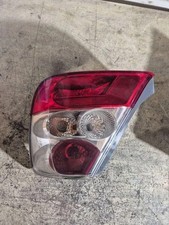 HONDA CIVIC VII Hatchback EU, EP, EV Rücklicht hinten rechts E110588 31512205