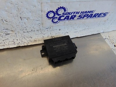 Ford S-Max Parkmodul PDC 10-15 BS7T-15K866-AB