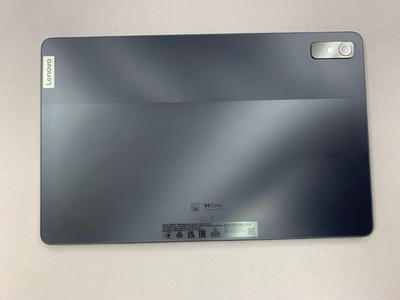Lenovo Tab P11 Pro (2nd Gen) TB132FU (8GB 256GB) (Wifi) - Storm