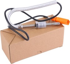 Abgastemperatur Sensor nach Rußpartikelfilter für VW Golf 5 1K 6 5K Audi A3 TT