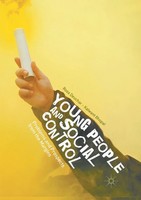 Ross Deuchar (U. A.) | Young People And Social Control | Taschenbuch | Englisch