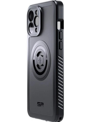 SP Connect Xtreme Spc+ Case Iphone 13 PRO Max Smartphone Case 0636-0497