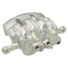 Etrier de frein Nissan URVAN