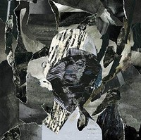 Nadsat - Feral - Cd - G3Z