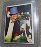 rare 1966 Batman Bat Laffs #55 -The Penguin- England