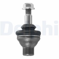 Delphi Traggelenk FüHrungsgelenk FüR BMW 5Er 5 Touring Van G31 G30 F90