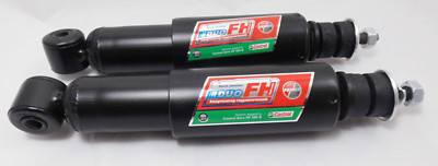 2101-2905402-SET Stoßdämpfer vorn Lada 2101 - 2107 (auch Tieferlegung Trabant)