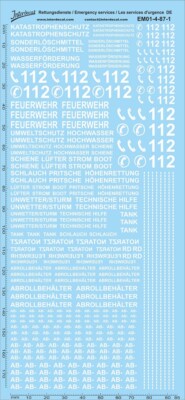 EffiLUX EFFI FLEX 20 625 OP P2 Barre de LED (B983 EffiLUX EFFI FLEX 20 625 OP P2 Barre de LED (B983
