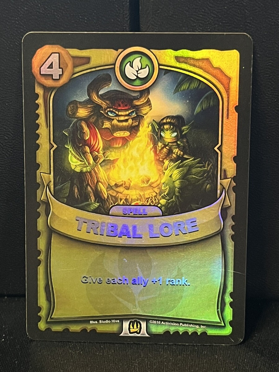 skylanders battlecast rare cards Pokemon - Pidgeot V - 137/196 - Ultra Rare