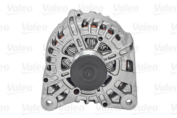 Alternateur Valeo 439923 en matériaux premium pour haute durabilité