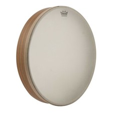 Remo frame drum HD-8422-00