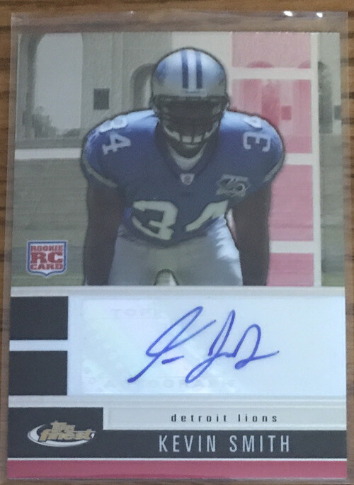 Picture 1 of 2