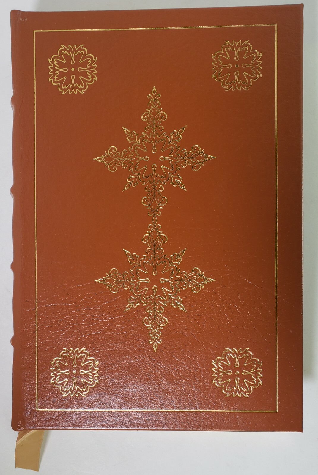 Little Women Leather bound Collector's Archival Quality Book Easton Press 1976 Kupowanie bomb, tanie