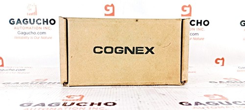 COGNEX IS2000M-130-40-125 CAMERA SENSOR IN-SIGHT 2000 VISION SENSOR NEW usa sell - Picture 18 of 24