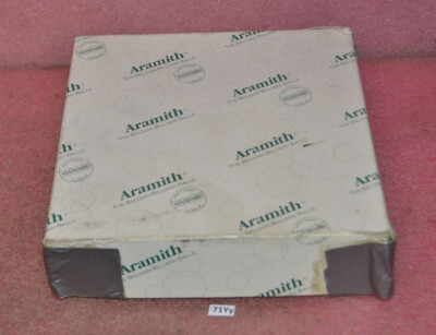 Vintage Aramith Standard By Saluc Billiard Balls.