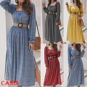 ladies casual dresses uk