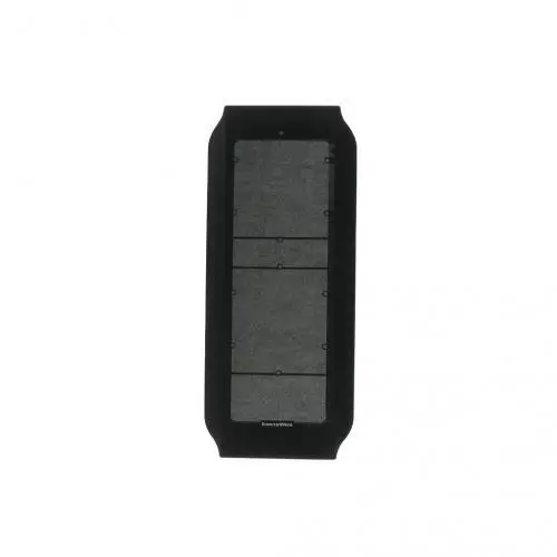 Bowers Wilkins B W 802D2 B W 802DIAMOND Bass Grille ZG04415