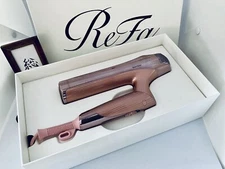 ReFa Hair Dryer BEAUTECH DRYER SMART W RE-AX05A Pink New AC100-240V