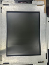 Gilbarco Encore E700S M14620K001 10.4" Dispenser Color Display LCD  Bracket