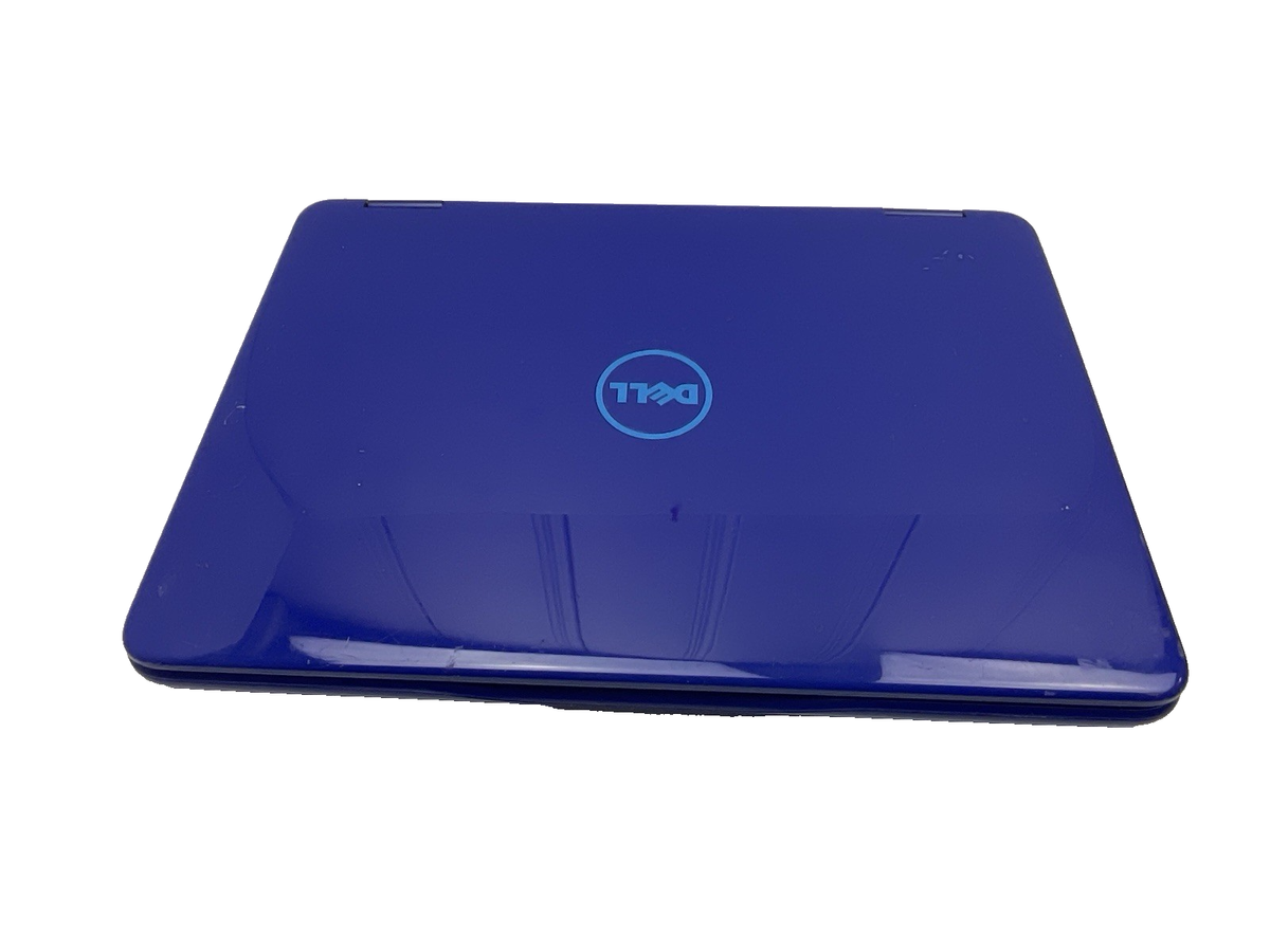 1円スタート デル ノートパソコン Dell Inspiron 13 7000 Series 13.3 