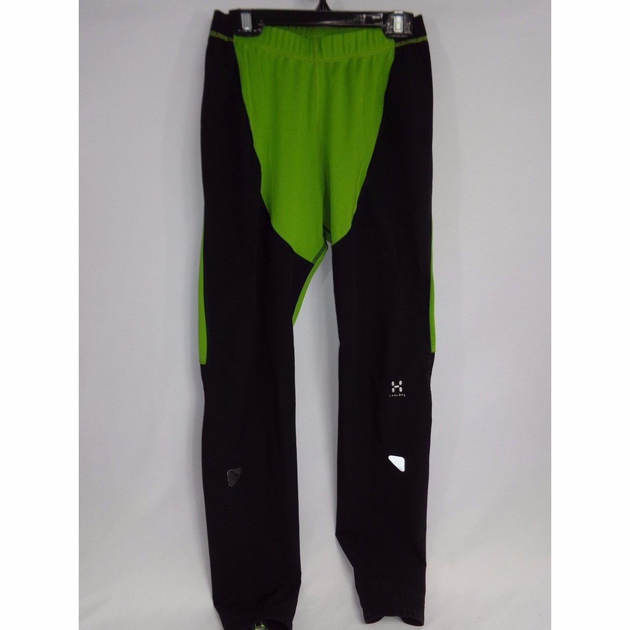 Hiking Pants Hagloffs Ladies 