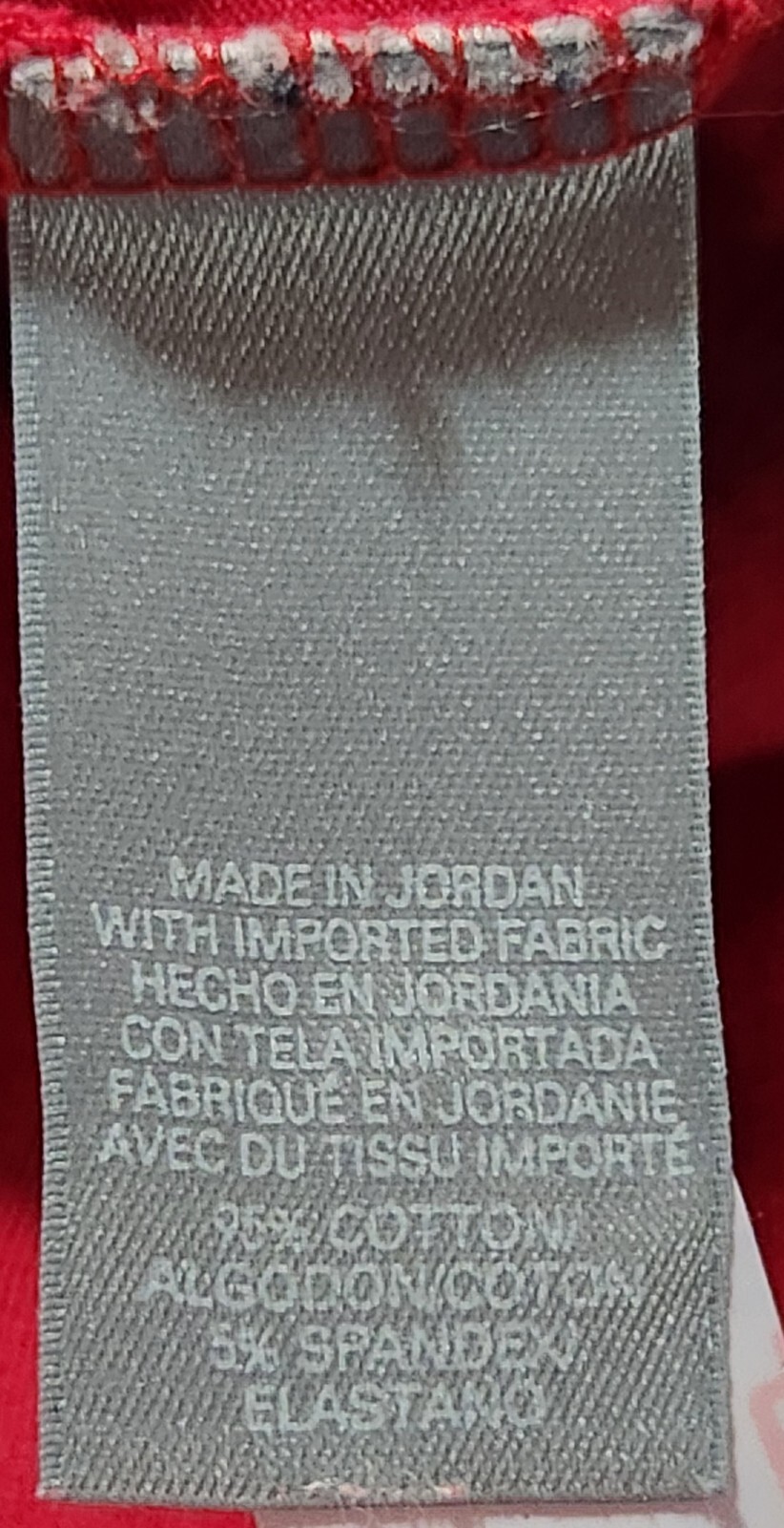 Foto 12 di 20
