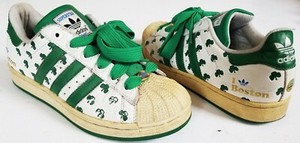 adidas superstar boston