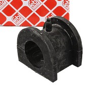 febi Stabilisatorlager FüR Mitsubishi Lancer VII Outlander I Vorne MN100250