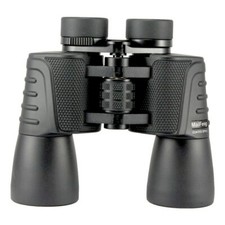 20x50 Telescope HD For Hunting Binoculars Nitrogen Waterproof Powerful Zoom