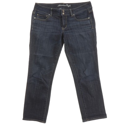 american eagle jeans for women