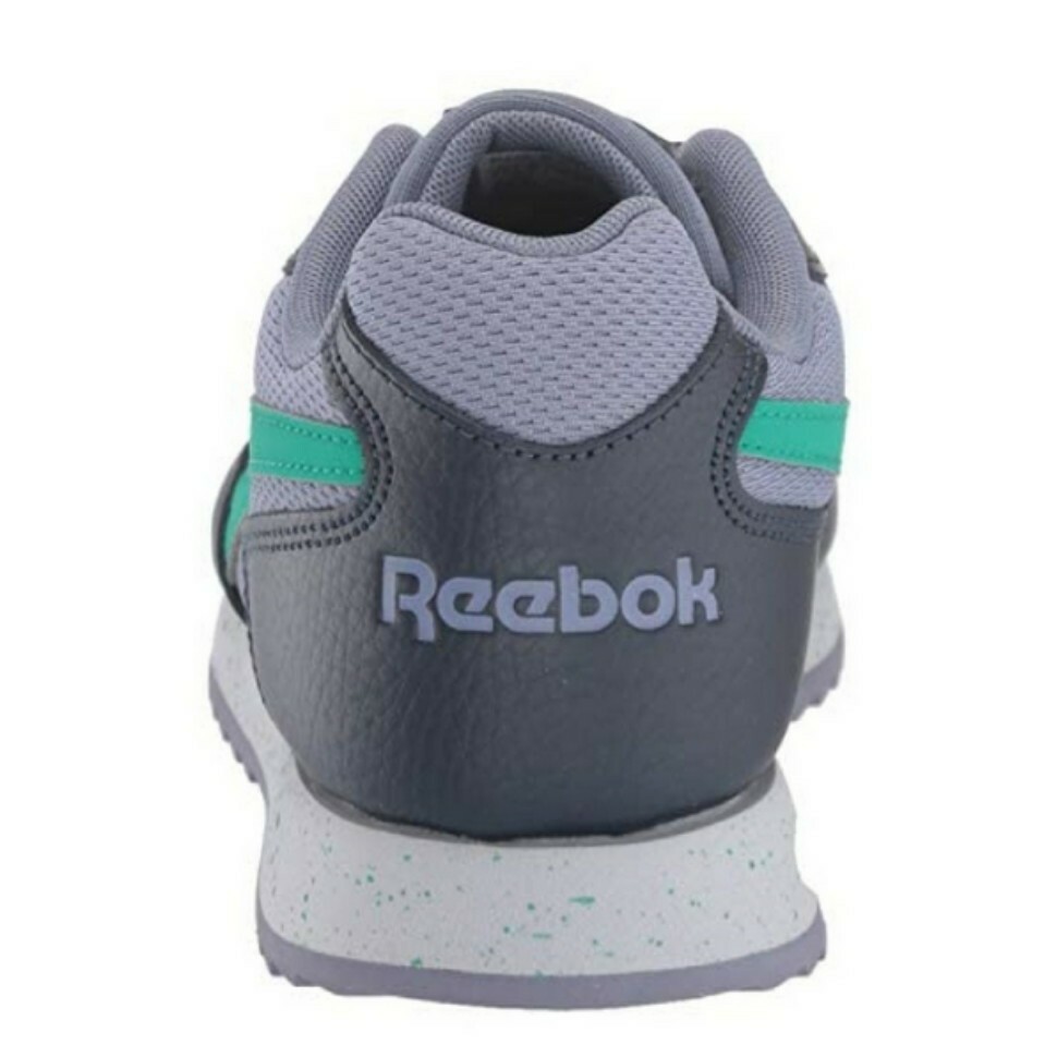 reebok classic harman womens