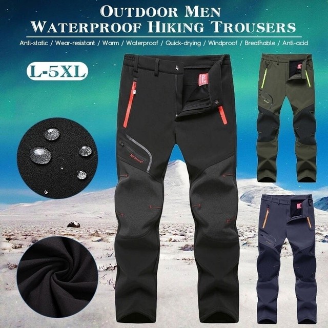 mens trousers sale online