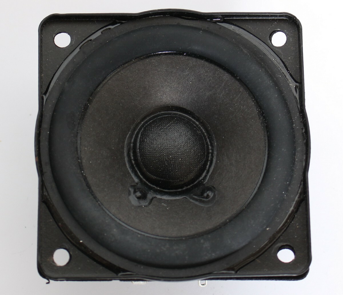 Genuine Vizio 12Ohm 15W Woofer Speaker Replacement FOR/FROM S4221w-C4  Soundbar