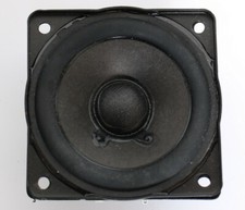 Genuine Vizio 12Ohm 15W Woofer Speaker Replacement FOR/FROM S4221w-C4 Soundbar