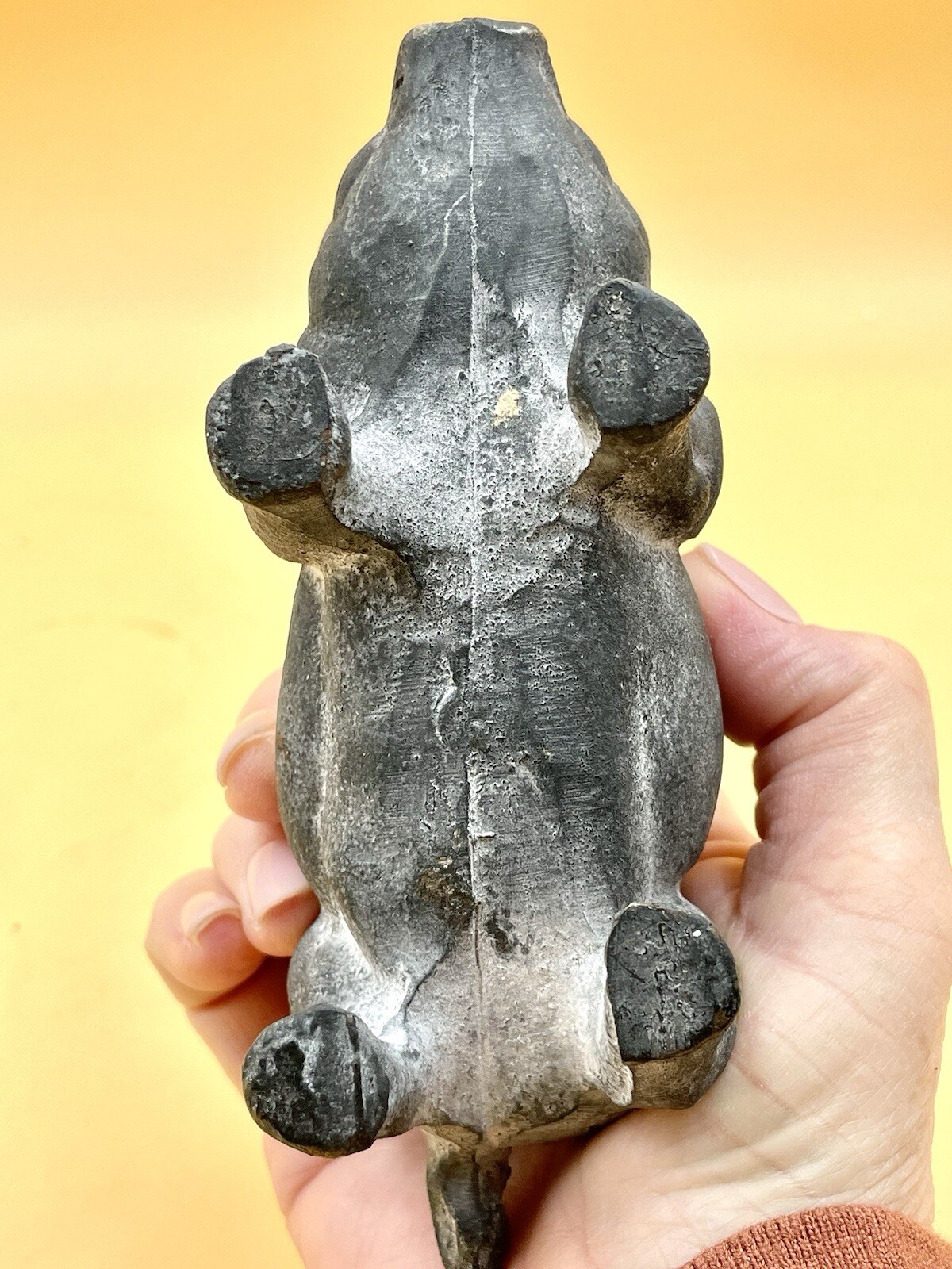 Picture 5 of 7