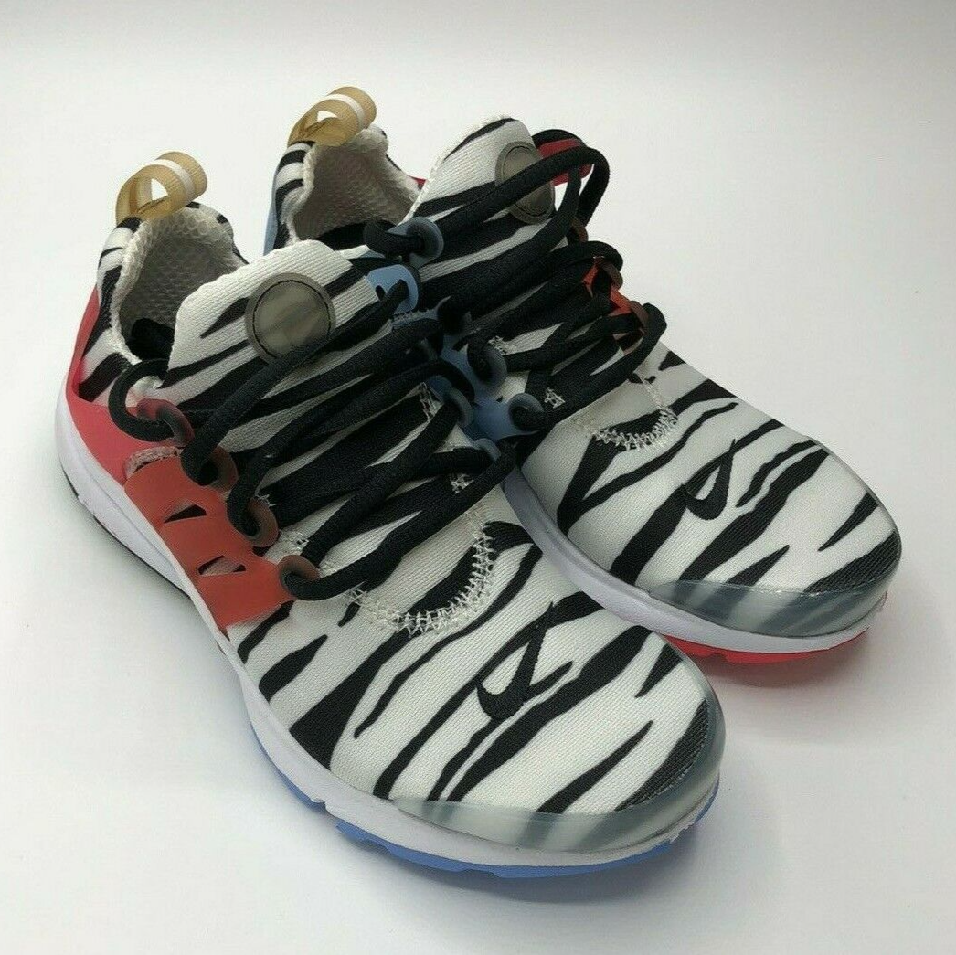 NEW Nike Air Presto  display picture 2