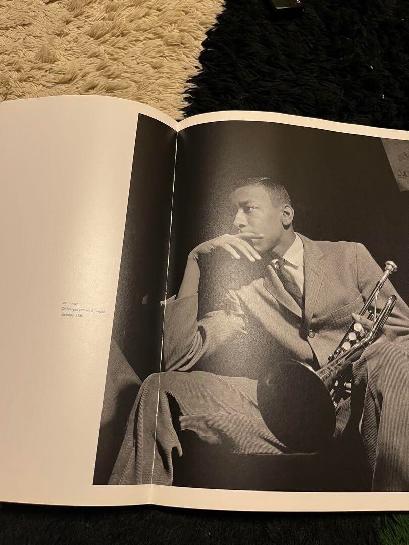 Photographs Classic  Life 希少！ハードカバー David At Live - Hart Mickey & Garcia Jerry Lesh, Phil with Crosby アート・デザイン・音楽