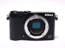 Nikon 1 J5 Digital Cameras | eBay Nikon 1 J5 Digital Cameras | eBay