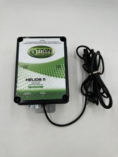 Titan Controls Helios 11  4 Light Controller ...