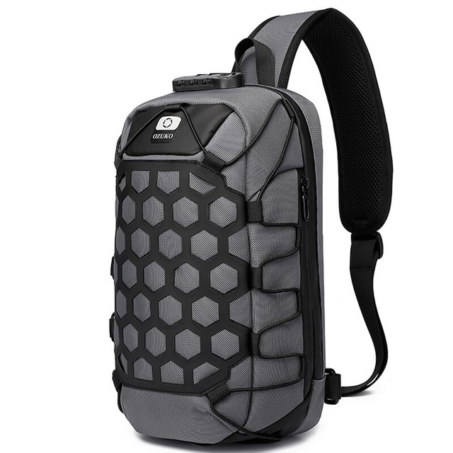 novara dutchtown bike pack