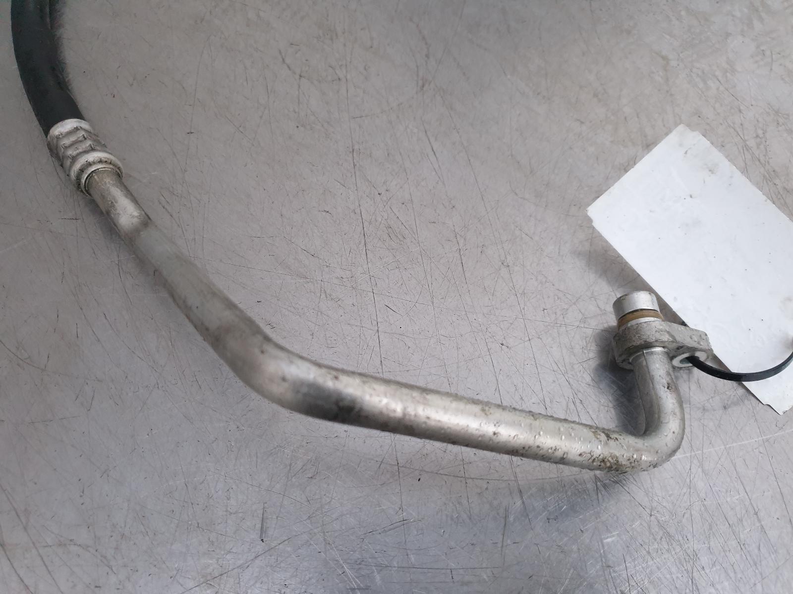 NISSAN QASHQAI Air Con Pipe 2014 1.5 Diesel J11 924904EA0A eBay