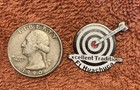 Fort Huachuca, AZ, Excellent Tradition, Customer Service, clutch back pin — photo 2