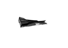 Engine Water Deflector Scuttle Cover For Vw Golf Jetta Mk2 Gti Gli 1.8 Kr 9a Lhd