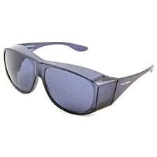 cataract surgery sunglasses