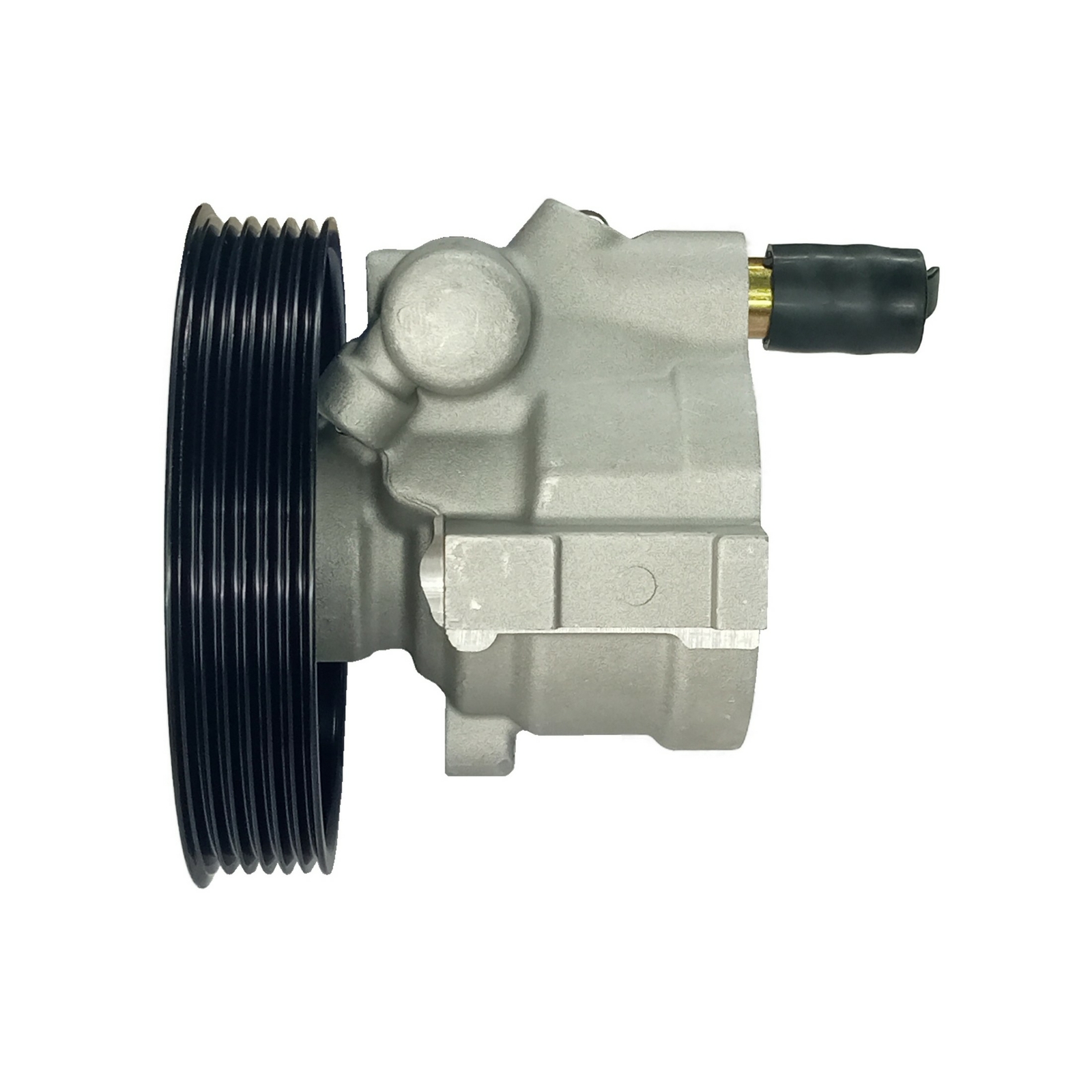 Power Steering Pump WRC 4900729 Dacia Duster, Logan, Sandero Renault Clio