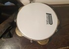 Picture 8 of 10