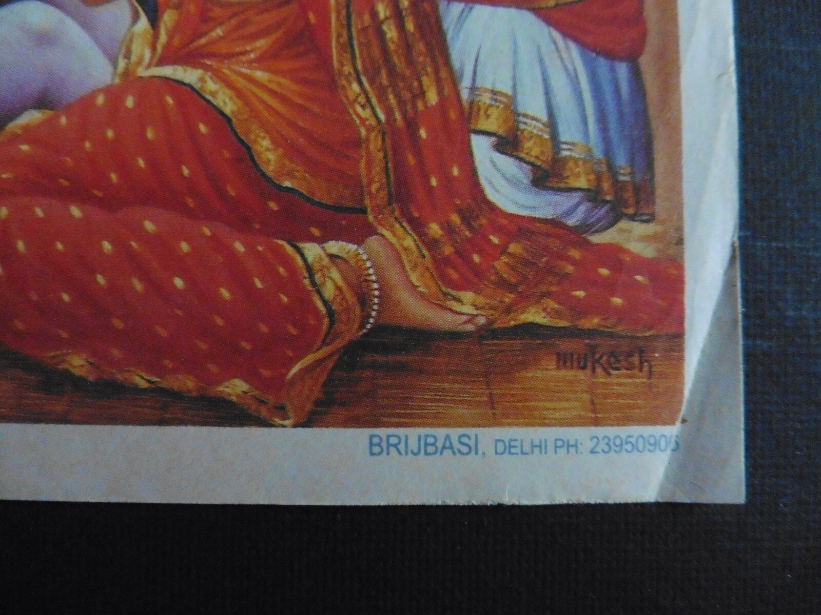 Bild 6 von 10